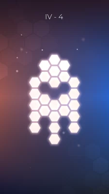 Orixo Hex screenshot №7