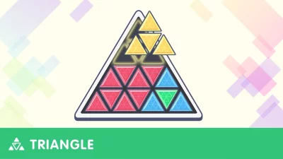 OVERLAP screenshot №5