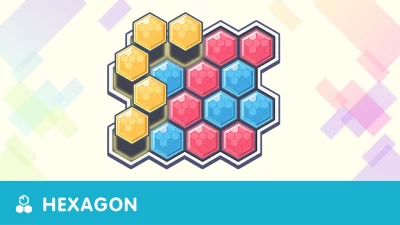 OVERLAP screenshot №6