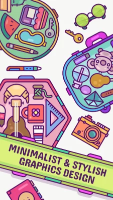 Pack Master screenshot №3