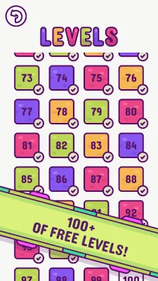 Pack Master screenshot №4