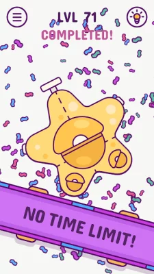 Pack Master screenshot №6