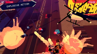 PAKO 2 screenshot №5