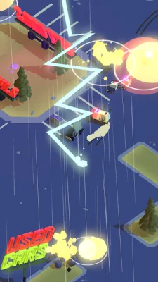 PAKO Forever screenshot №8