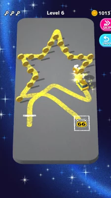 Park Master screenshot №6