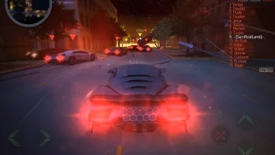 Payback 2 - The Battle Sandbox screenshot №3