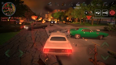 Payback 2 - The Battle Sandbox screenshot №8