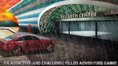 Пазл-квест пандемического воин screenshot №5