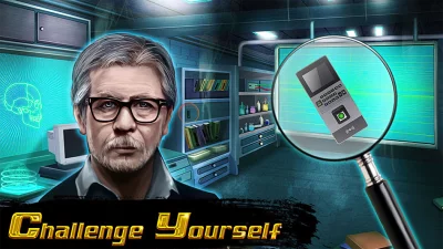 Пазл-квест пандемического воин screenshot №8