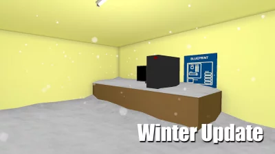 PC Simulator screenshot №8