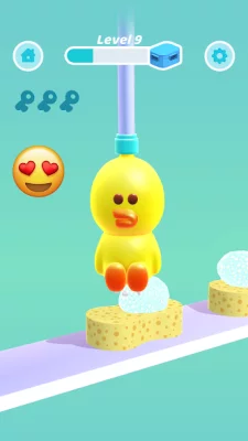 Perfect Cream: Торты screenshot №6