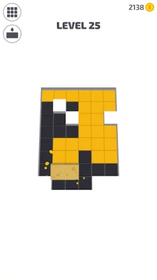 Perfect Turn! screenshot №3