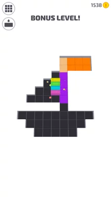 Perfect Turn! screenshot №5