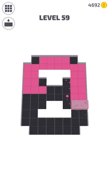 Perfect Turn! screenshot №6