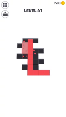 Perfect Turn! screenshot №8