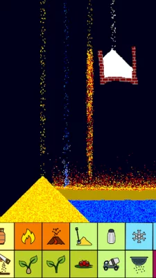 Песочница screenshot №3