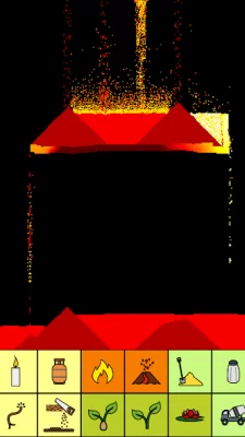 Песочница screenshot №5