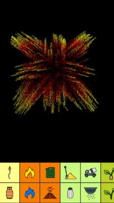 Песочница screenshot №6