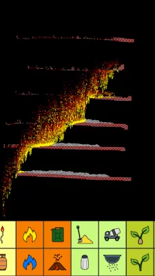 Песочница screenshot №7