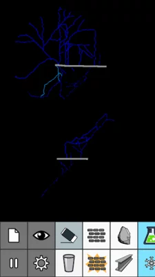 Песочница screenshot №8