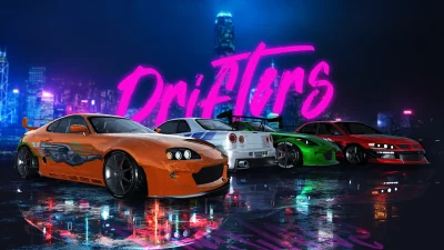 PetrolHead : автомобили гонки screenshot №3