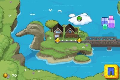 PewDiePie: Legend of Brofist screenshot №3