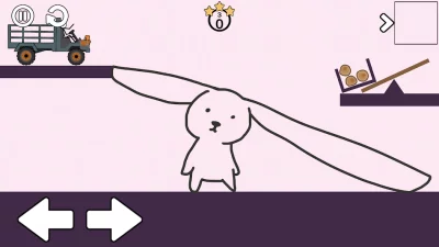 Physic Draw Brain Challenge screenshot №6