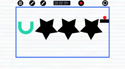 Physics Drop screenshot №4