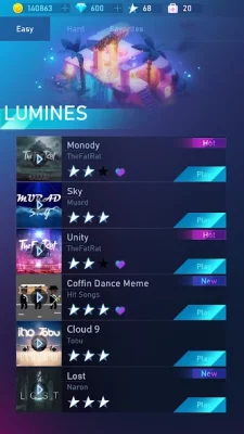 Piano Fire: EDM-музыка Пианино screenshot №4