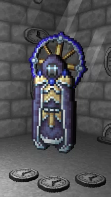 PickCrafter - Idle Craft Game screenshot №6