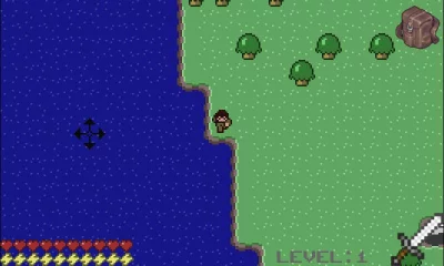 Pigeoncraft screenshot №4