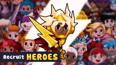 Pirate Power screenshot №4