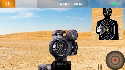 Пистолет строитель симулятор screenshot №4