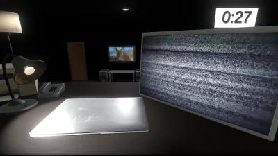 Пять ночей с Шлепой screenshot №4