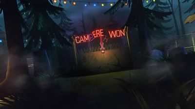 Playtime Adventure Multiplayer screenshot №5