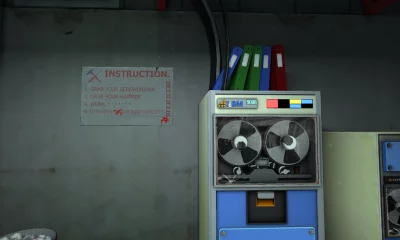 Please, Don&#39;t Touch Anything 3 screenshot №3