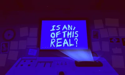 Please, Don&#39;t Touch Anything 3 screenshot №4