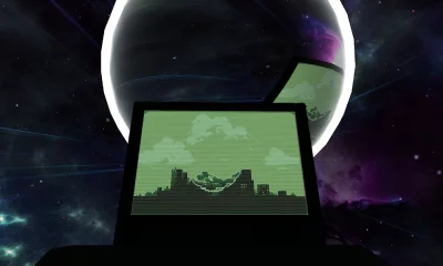 Please, Don&#39;t Touch Anything 3 screenshot №5