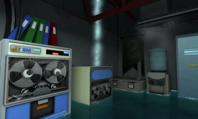 Please, Don&#39;t Touch Anything 3 screenshot №6