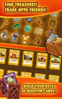Pocket Mine 2 screenshot №6