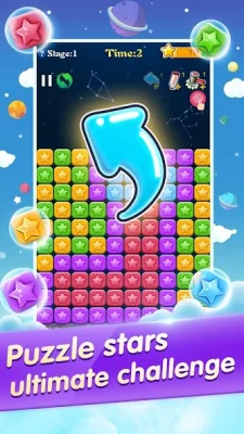 PopStar! screenshot №6