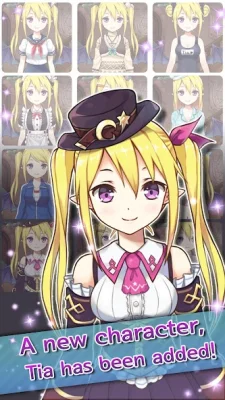 Potion Maker screenshot №4