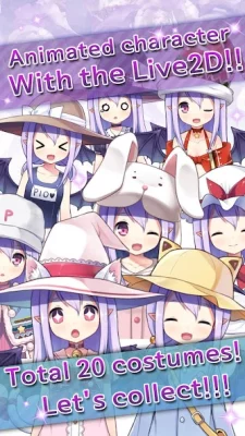 Potion Maker screenshot №6