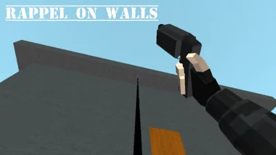 Project Breach CQB FPS screenshot №3