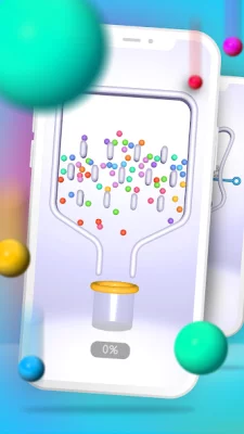 Pull the Pin screenshot №3