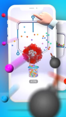 Pull the Pin screenshot №5