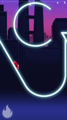 Race.io screenshot №2