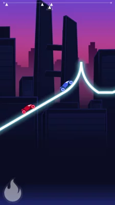 Race.io screenshot №3