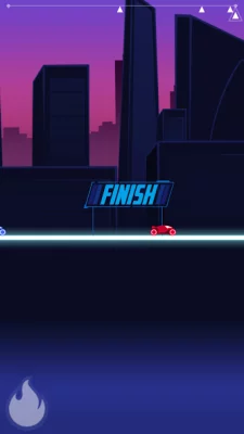 Race.io screenshot №4