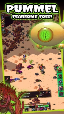 Rad Dude screenshot №5